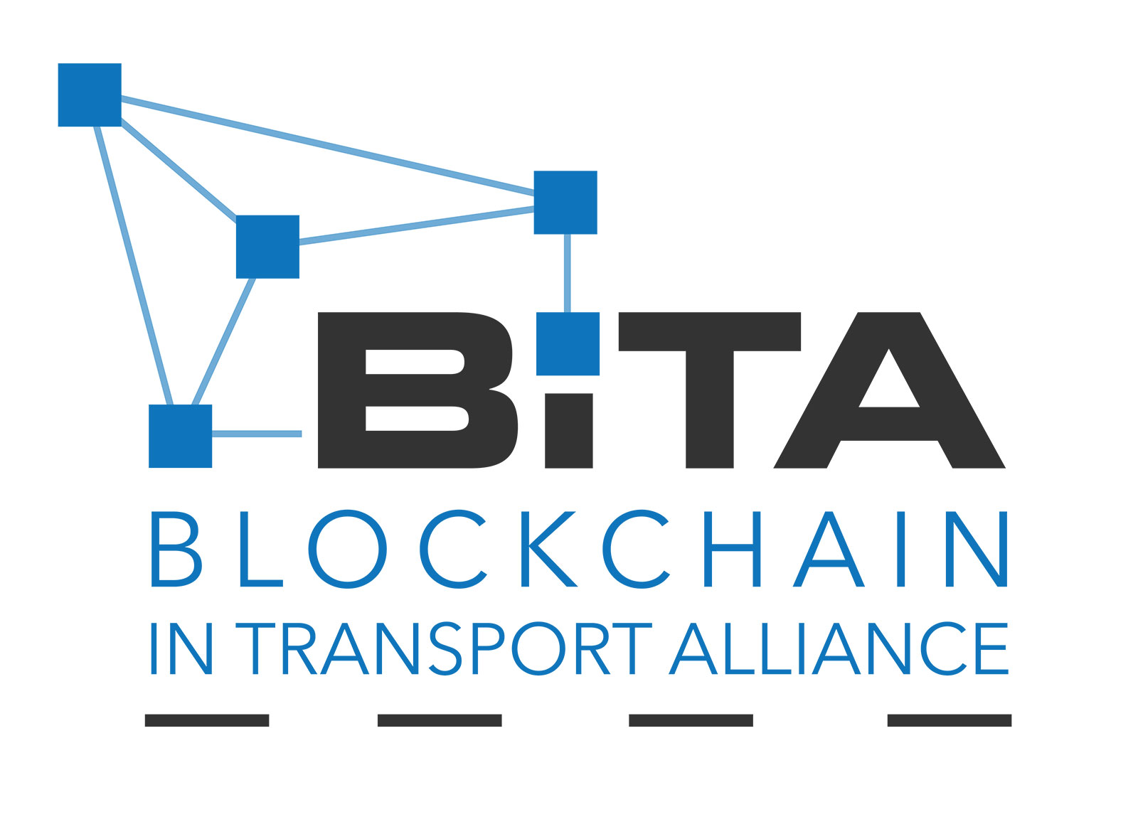 BiTA Logo