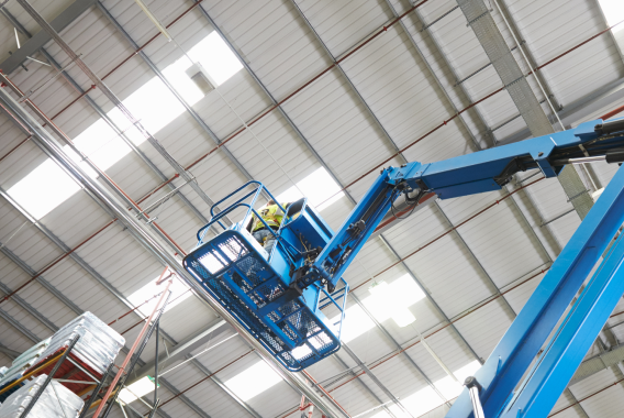 LED_lighting_construction_reconfiguration