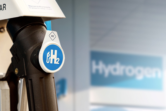 pro-mobility-hydrogen