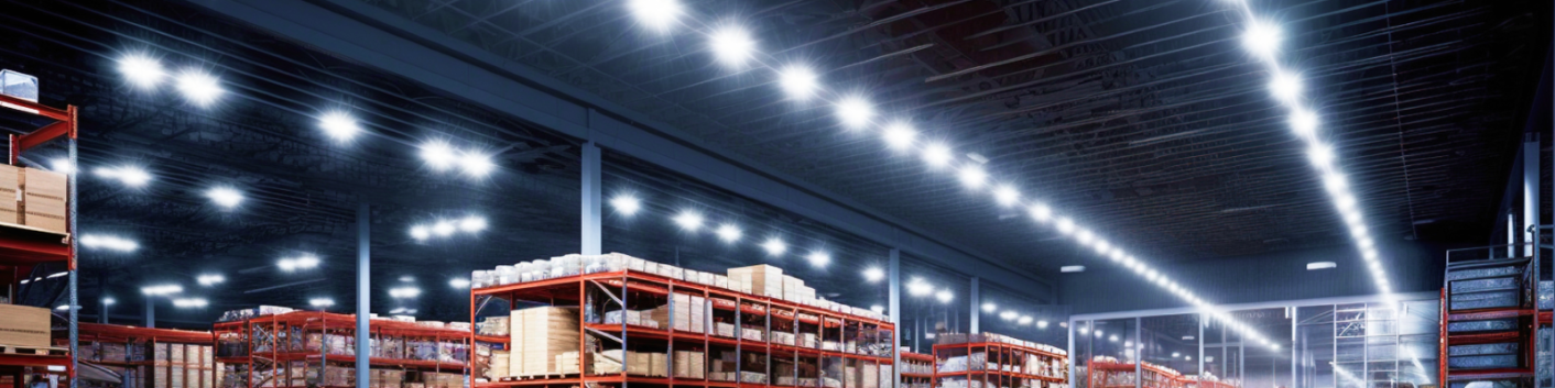 sol-LED-lighting-bright-warehouse-ceiling-lights